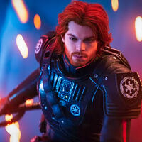 Es oficial: Disney cree que Cal Kestis tiene futuro fuera de los videojuegos, ¿le veremos en alguna serie o película de Star Wars?