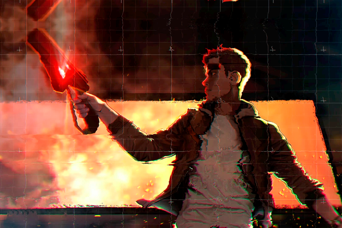 1200_800.png