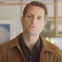 Klarna’s CEO Fired 700 Employees and Replaced Them With an AI System. Now, He's Replaced Himself With an Avatar