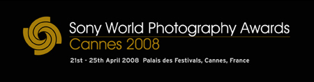 Nacen los Premios Internacionales de Fotografía de Sony