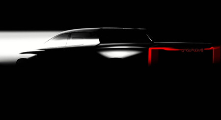 Ram Ev 2