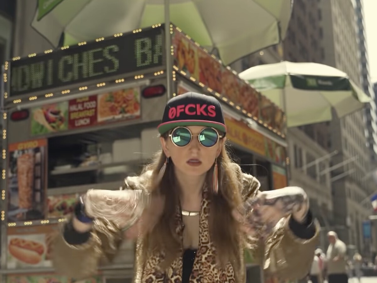 Uno de los mayores golpes de bitcoin de la historia: 3.600 millones de  euros en una sola cuenta bancaria