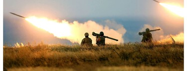Rusia pensó que Kiev caería en días. Cuatro años después, la guerra en Ucrania se acaba de “pasar” la Primera Guerra Mundial 