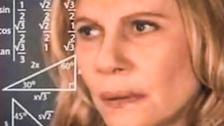 Pokemon Problemas Matematicas