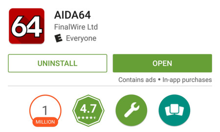 Google Play Store comienza a informar qué aplicaciones y juegos muestran publicidad