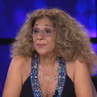 El drama de 'Tu cara me suena' no se acaba con unas "disculpas". Lolita ha recibido una avalancha de críticas por sus palabras a Yenesi 