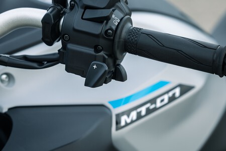 Yamaha Mt 07 2025 003