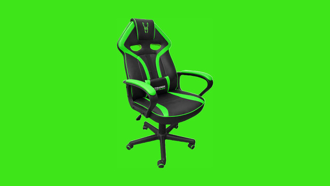 Silla