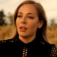 Hoy en Netflix: la serie de ciencia ficción con viajes en el tiempo que es una joya oculta perfecta para maratonear