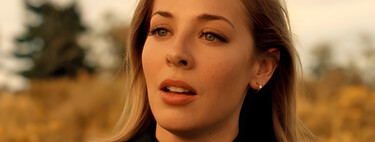 Hoy en Netflix: la serie de ciencia ficción con viajes en el tiempo que es una joya oculta perfecta para maratonear