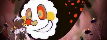 La versión más macabra y adulta de las Magical Girls es este anime que parecía Sailor Moon, pero que se acabó convirtiendo en Mirai Nikki, Madoka Magica  