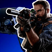Call of Duty en PlayStation será incluso mejor que en Xbox, si aprueban la compra de Activision, adelanta Microsoft