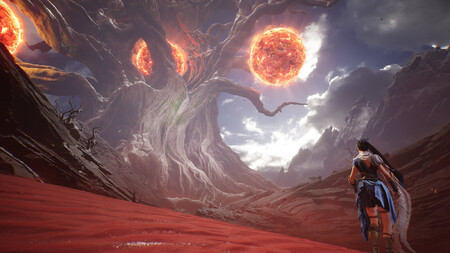 Genigods Nezha 6008106 1