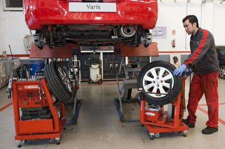 Las nueve averías más frecuentes de los coches y cómo evitarlas