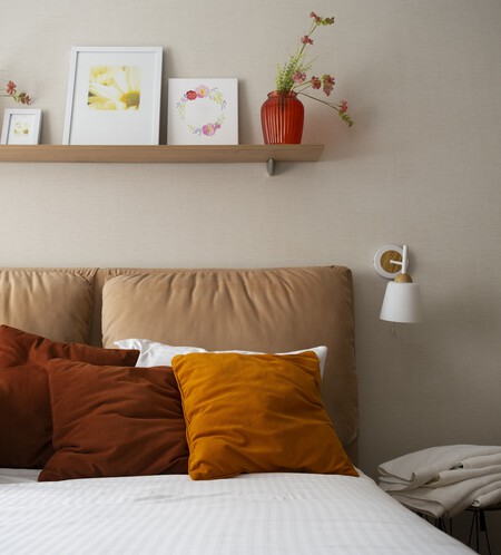 Errores al iluminar la casa