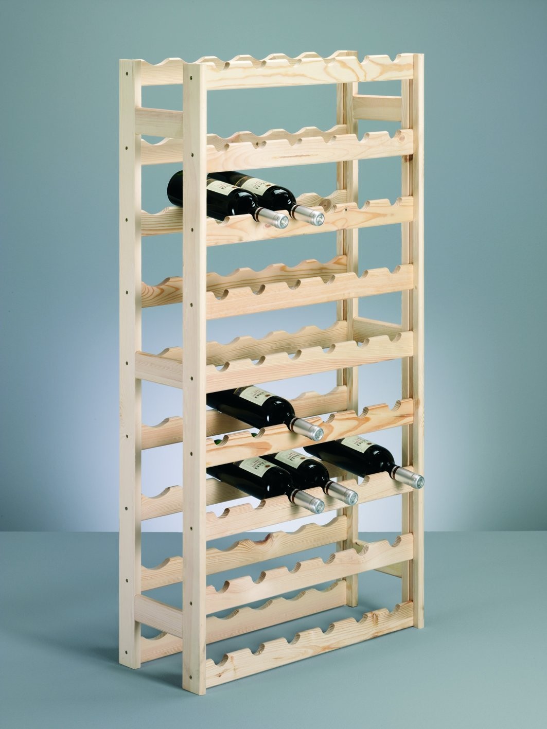 Bierkrat Tafel kopen? ✔️ Tot 18% korting