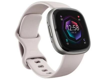 Fitbit
