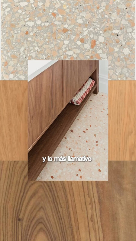 terrazo