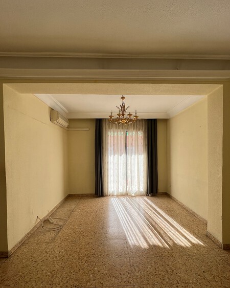 Saveclip App 468558296 18432340648076585 5204555584329756104 N