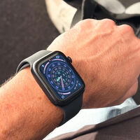El Apple Watch SE 3 a precio de outlet: así la mejor oferta  de su versión LTE hasta la fecha 