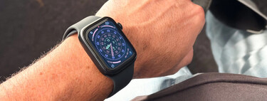 El Apple Watch SE 3 a precio de outlet: así la mejor oferta  de su versión LTE hasta la fecha 