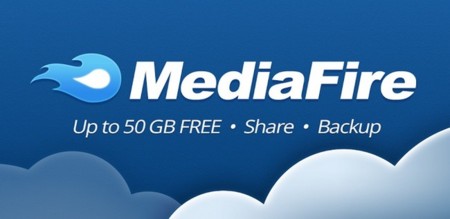 MediaFire activa el streaming de contenidos desde su reproductor multimedia