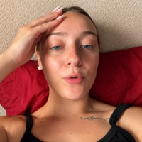 Paula (23 años), la otra cara del problema que afecta a muchas empresas: “He durado un día. No me voy a quedar en un sitio donde no me gusta" 
