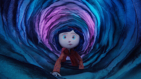 Donde Ver Coraline Mexico Renta Compra