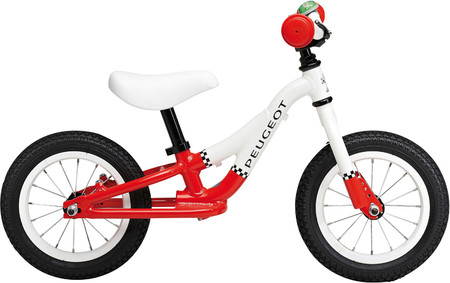 Bicicletas Peugeot Legend