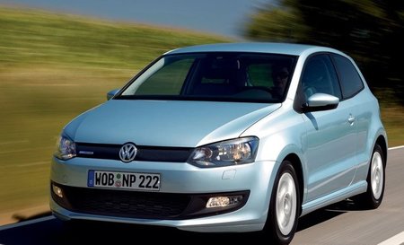 Volkswagen-Polo-Bluemotion-1