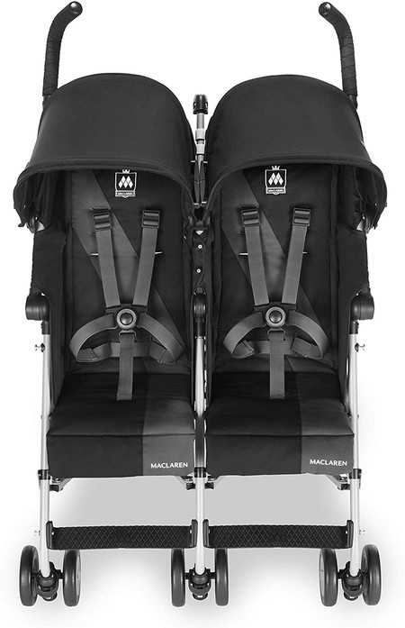 silla-gemelar-maclaren.oferta