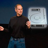 Fue un símbolo de la revolución de Steve Jobs en los 90. macOS Tahoe lo borró del mapa tras 25 años, y con Golden Gate ya no hay vuelta atrás