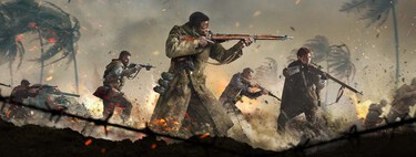 Activision debate si abandonar el modelo anual de Call of Duty: un movimiento que podría beneficiarnos a todos, pero especialmente a la plataforma del PC 