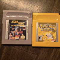 Compran una casa para reformar y bajo el suelo encuentran una mina de oro: decenas de consolas y juegos que valen una fortuna