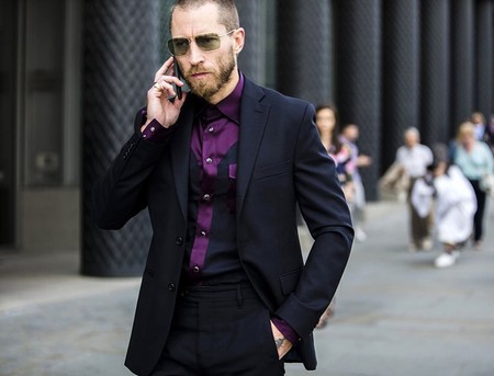 Los Disenadores Que Deseamos Volver A Ver En La Escena De La Moda Masculina Aunque Sera Muy Dificil