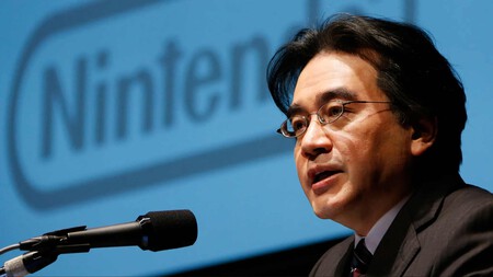 Recordamos A Satoru Iwata El Presidente De Nintendo Que Creyo Que Los Videojuegos Podian Unir Al Mundo 1