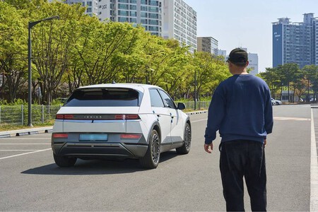 Hyundai Ioniq 5jpg