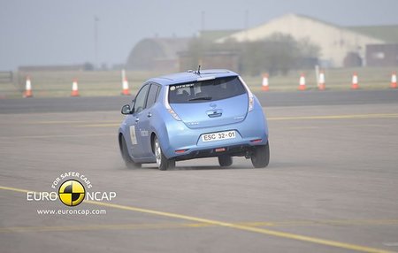 nissan-leaf-prueba-39c.jpg