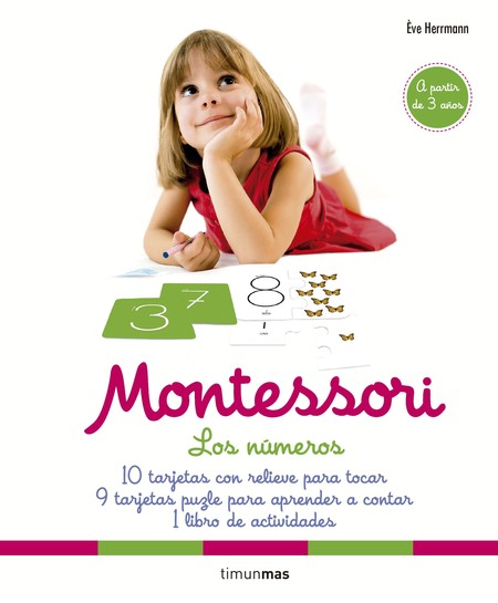 montessori