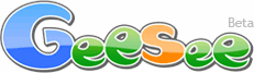 Geesee, nuevo servicio de salas de chat