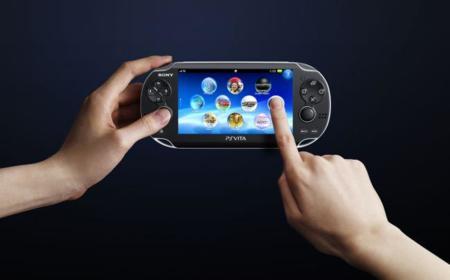 El iPad de cuarta generación, supera en capacidad de gráficos a la Playstation Vita de Sony