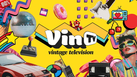 Vintv 1536x864