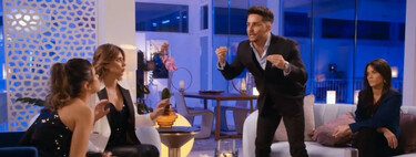 'La isla de las tentaciones' se ha alargado como un chicle y se resiste a terminar. Su temporada menos vista ha sido el único éxito de Telecinco este trimestre