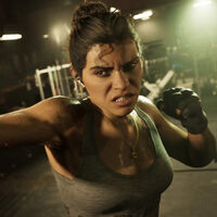 Muchos jugadores odian la idea, pero hay quien cree que GTA 6 debería costar 100 dólares porque el juego de Rockstar "lo merece"