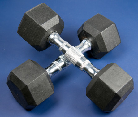 ¿Por qué tu entrenamiento no da resultado?