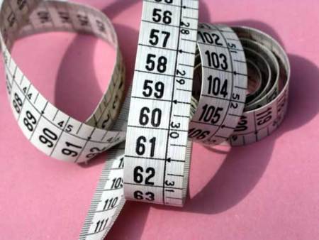Los riesgos de realizar una dieta de adelgazamiento sin practicar deporte