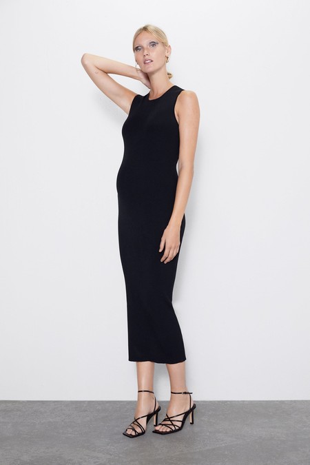 Zara 11