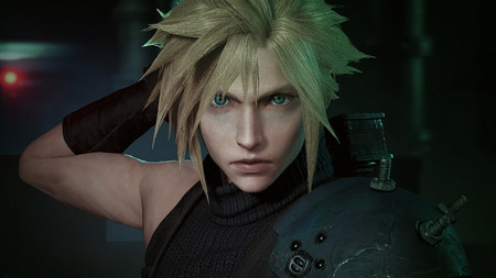 Final Fantasy VII Remake: el equipo de desarrollo amplía su plantilla y este es el mensaje de su director