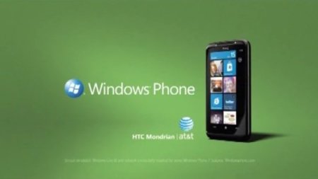 HTC Mondrian, existe y podemos verlo en vídeo
