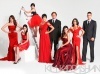 kardashian-christmas-4.jpg
